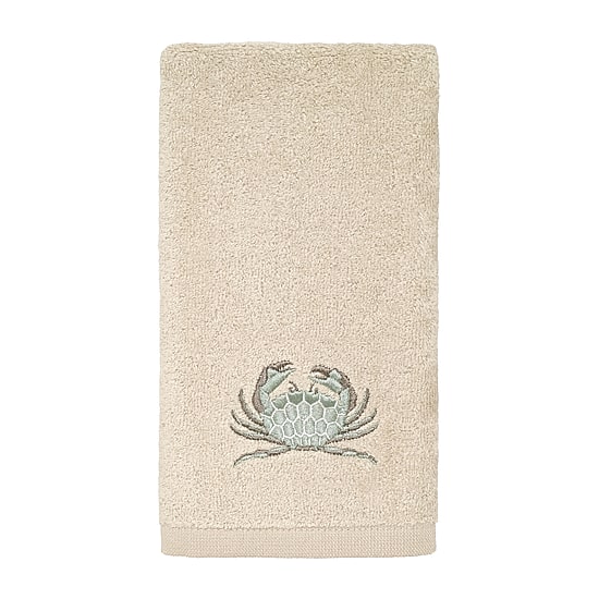 Avanti Orleans Bath Towel