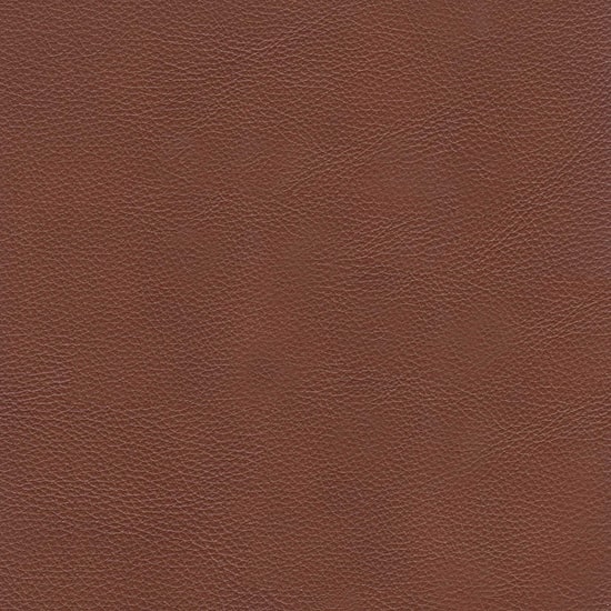 Dillon Leather Upholstery Collection Track-Arm Upholstered Loveseat