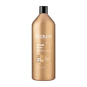 Redken All Soft Shampoo - 33.8 oz.