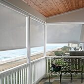 Bali Exterior Feedback1 Solar Shade