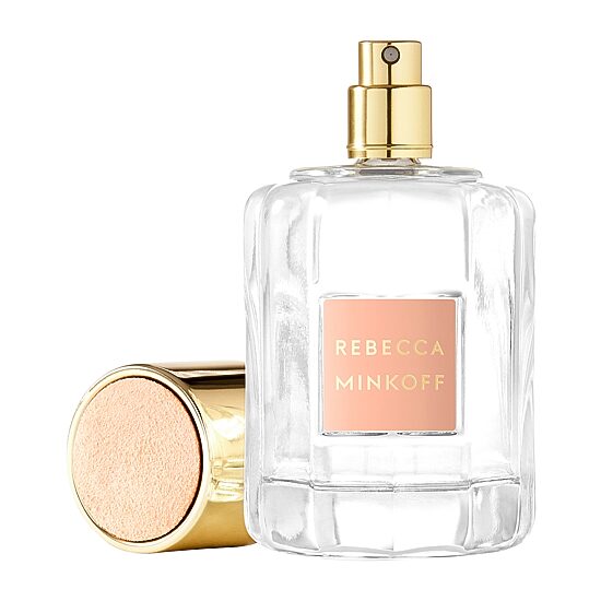 Rebecca Minkoff Blush Eau De Parfum
