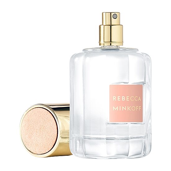 Rebecca Minkoff Blush Eau De Parfum