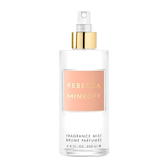 Rebecca Minkoff Blush Fragrance Mist
