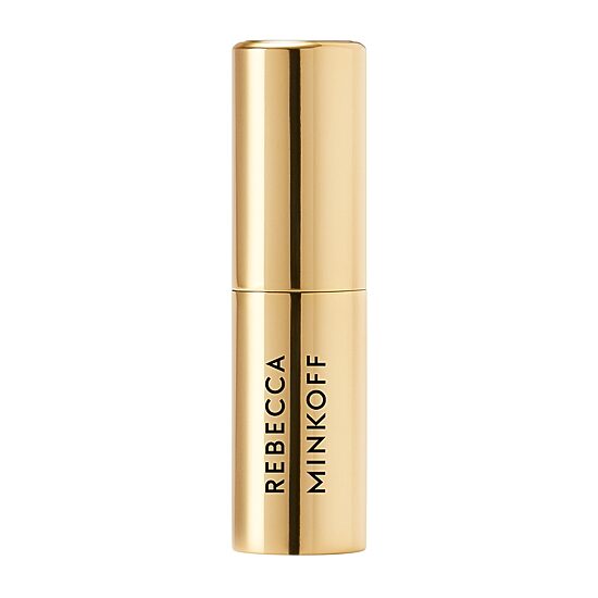 Rebecca Minkoff Blush Eau De Parfum Travel Spray,  0.47 Oz
