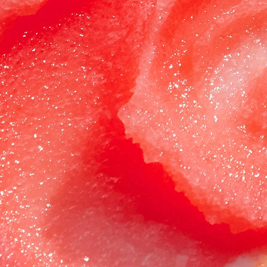 NCLA Beauty Sugar Sugar Lip Scrub