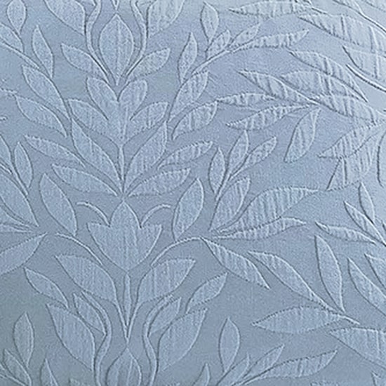 Linden Street Dalton 3-pc. Floral Comforter Set