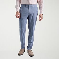 athletic fit dress pants Tropic Pant Dress Pants Slim Vs Athletic