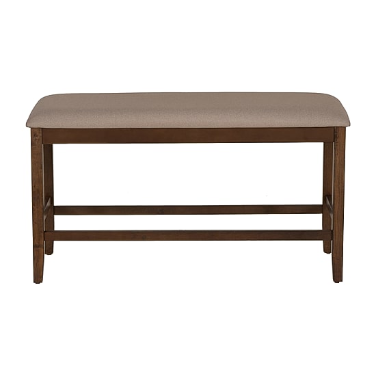 Linon Stanton Bench