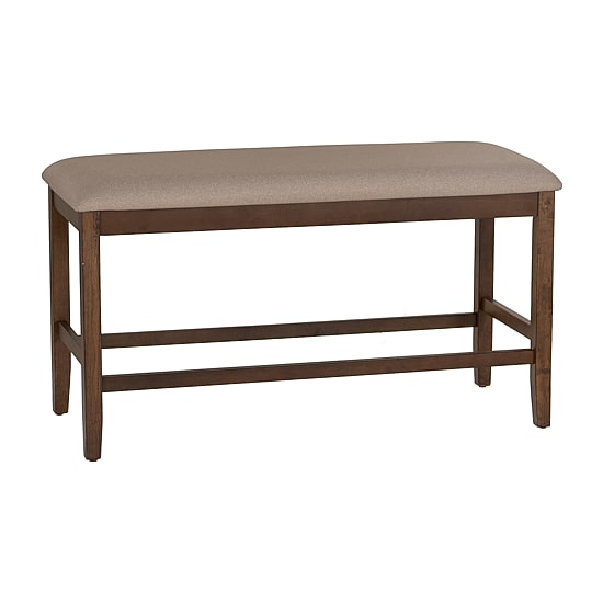 Linon Stanton Bench