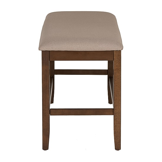 Linon Stanton Bench