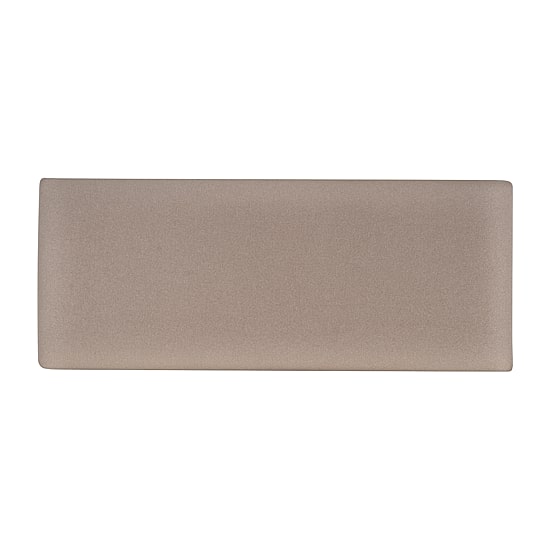Linon Stanton Bench