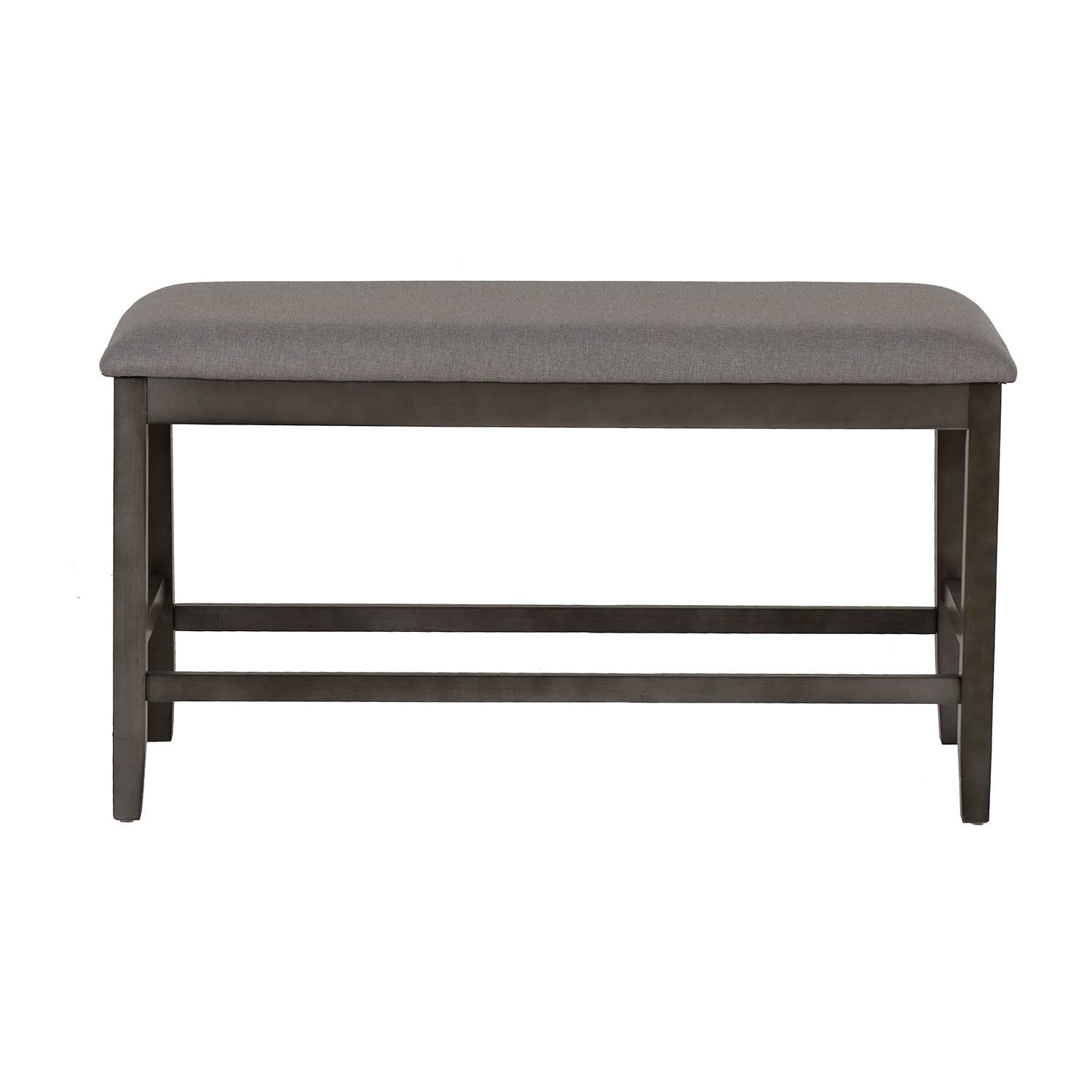Linon Stanton Bench
