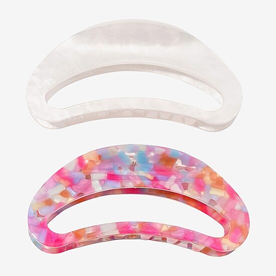 Bijoux Bar Hair Brights