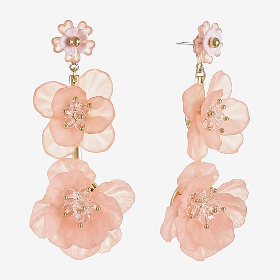 Bijoux Bar Trend Spring