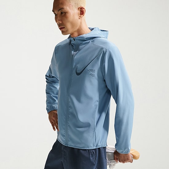 Nike Mens 7" Mid Rise Big and Tall Workout Shorts