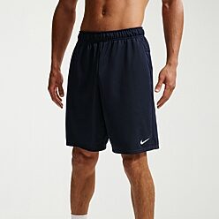 big and tall dress shorts wulanhada Men's XL-9XL with Adjustable Elastic Drawstring Plus Size Shorts for Summer Home, Leisure, Walking(XL,3PCS) at Amazon Men's Clothing store it fits most mens body types perfectly Men's Designer Big & Tall