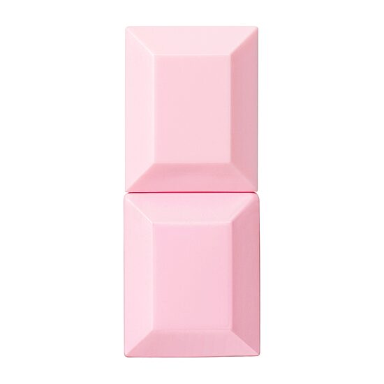 Sabrina Carpenter Bite Sized Sweet Tooth Eau De Parfum