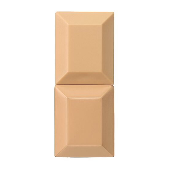 Sabrina Carpenter Bite Sized Caramel Dream Eau De Parfum