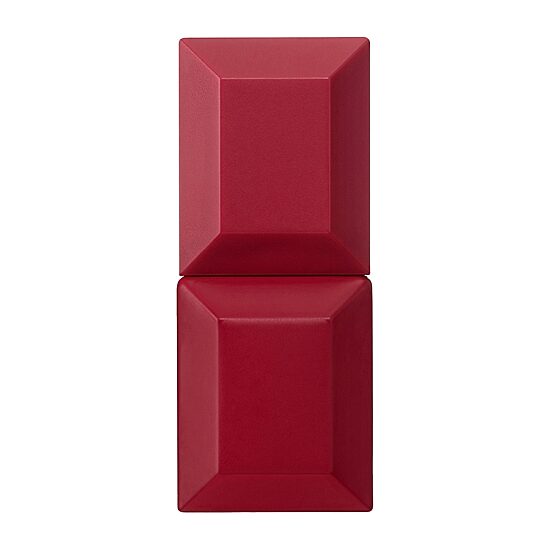 Sabrina Carpenter Bite Sized Cherry Baby Eau De Parfum