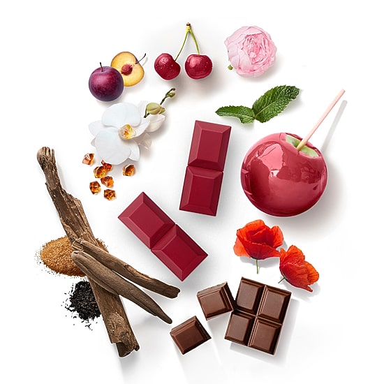 Sabrina Carpenter Bite Sized Cherry Baby Eau De Parfum
