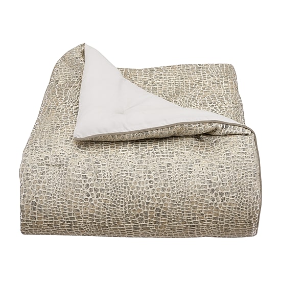 Queen Street Haven 3-pc. Comforter Set