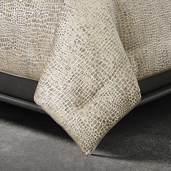 Queen Street Haven 3-pc. Comforter Set