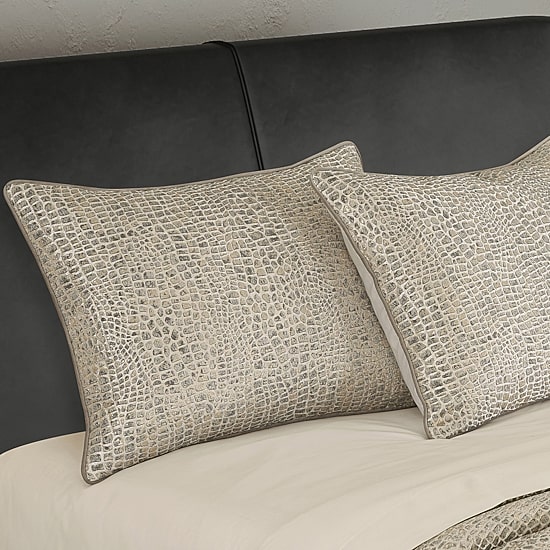 Queen Street Haven 3-pc. Comforter Set