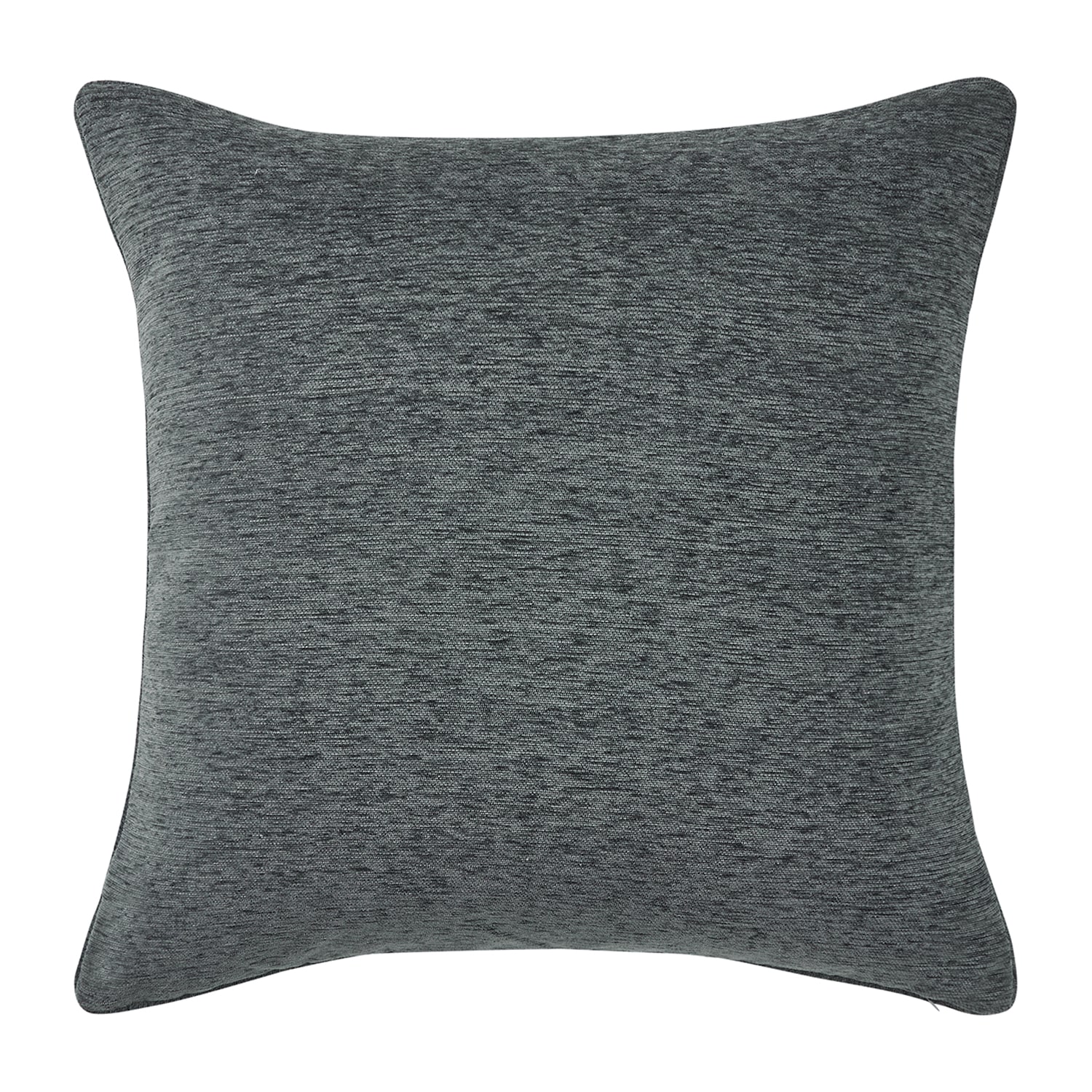 Queen Street Prairie Reversible Euro Sham