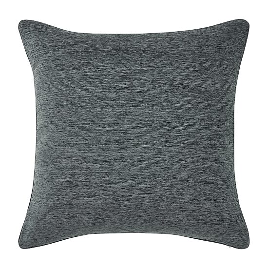 Queen Street Prairie Reversible Euro Sham