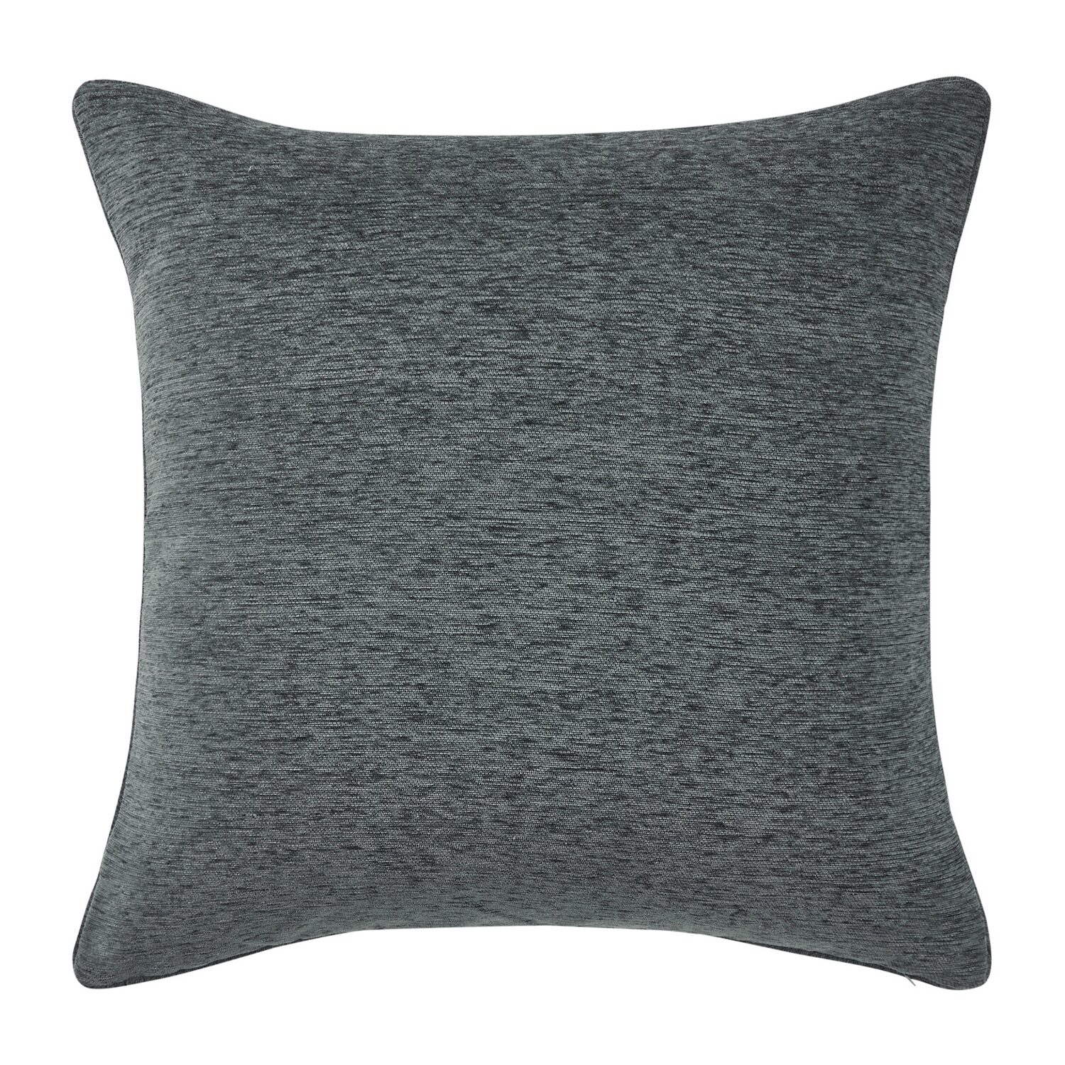 Queen Street Prairie Reversible Euro Sham