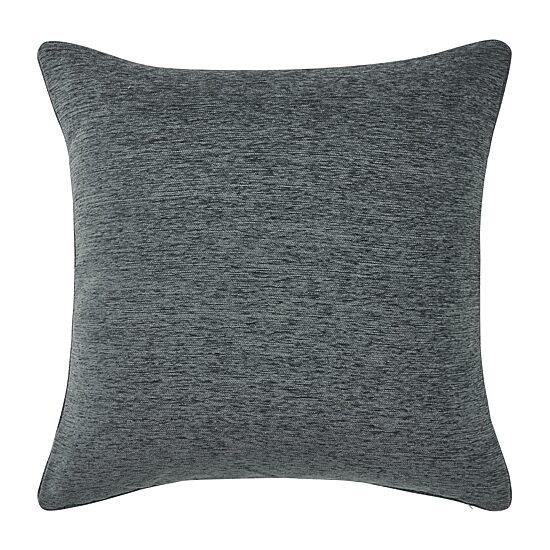Queen Street Prairie Reversible Euro Sham