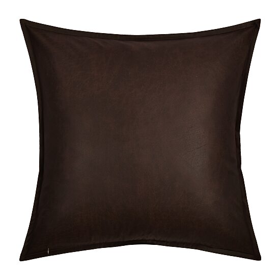 Queen Street Solstice Reversible Euro Sham