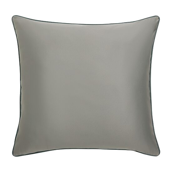 Queen Street Renee Reversible Euro Sham