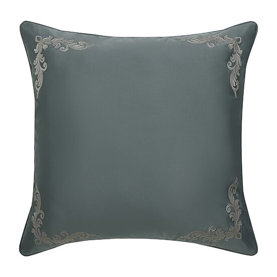 Queen Street Renee Reversible Euro Sham