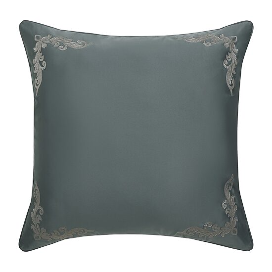 Queen Street Renee Reversible Euro Sham