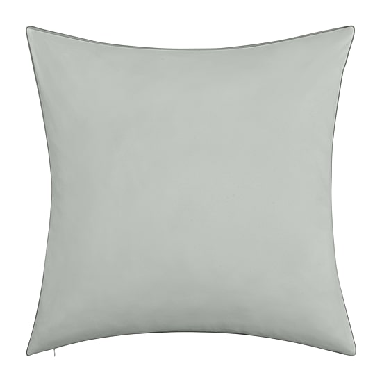Royal Court Calmfield Reversible Euro Sham