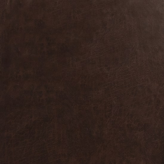 Queen Street Solstice Rod Pocket Room Darkening Set of 2 Curtain Panel