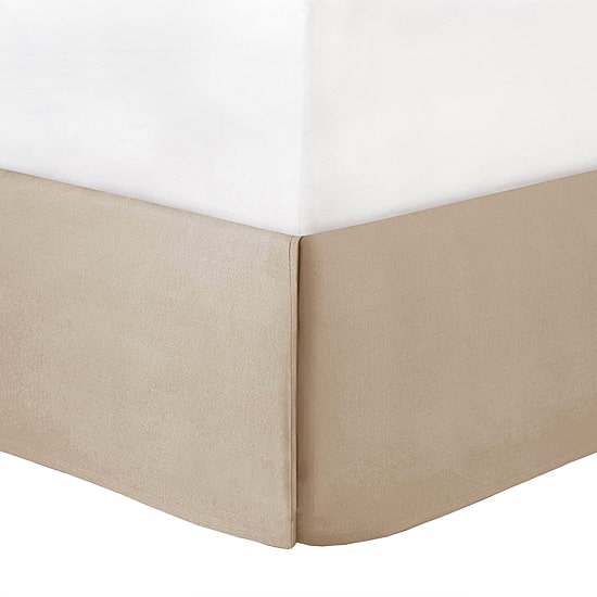 Madison Park Hayden 10-Piece Luxury Jacquard Comforter & Quilt Set