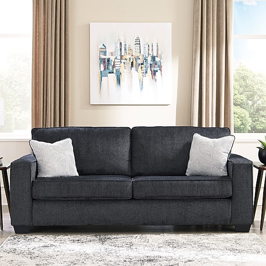 Signature Design by Ashley Altari Sofa Sleeper