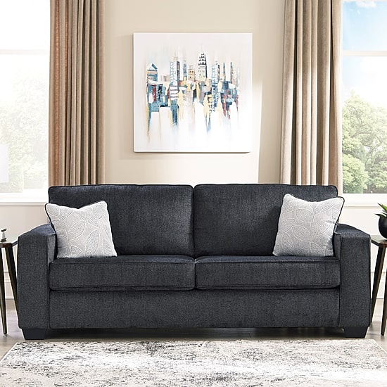 Signature Design by Ashley Altari Sofa