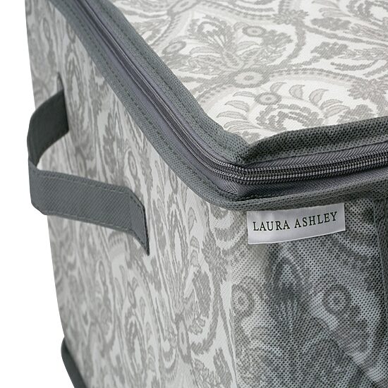 Kennedy International Storage Bag