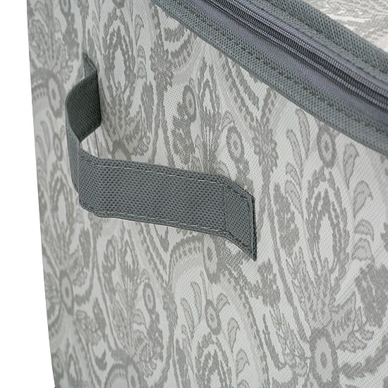 Kennedy International Storage Bag