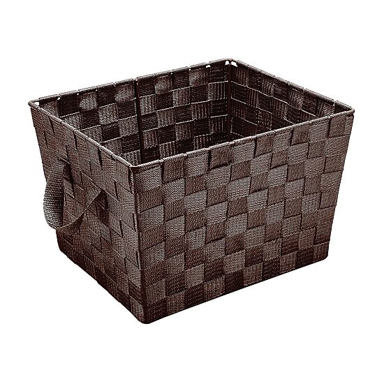 Kennedy International Storage Bin