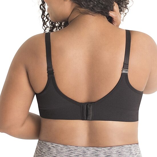 Leading Lady Nursing Nursing Bra 4077