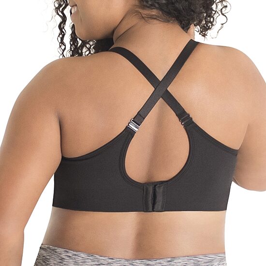Leading Lady Nursing Nursing Bra 4077