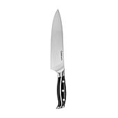 Cuisinart Nitro 8" Chef Knife