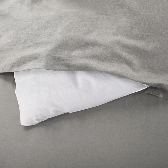 Linden Street Solana 3-pc. Duvet Cover Set