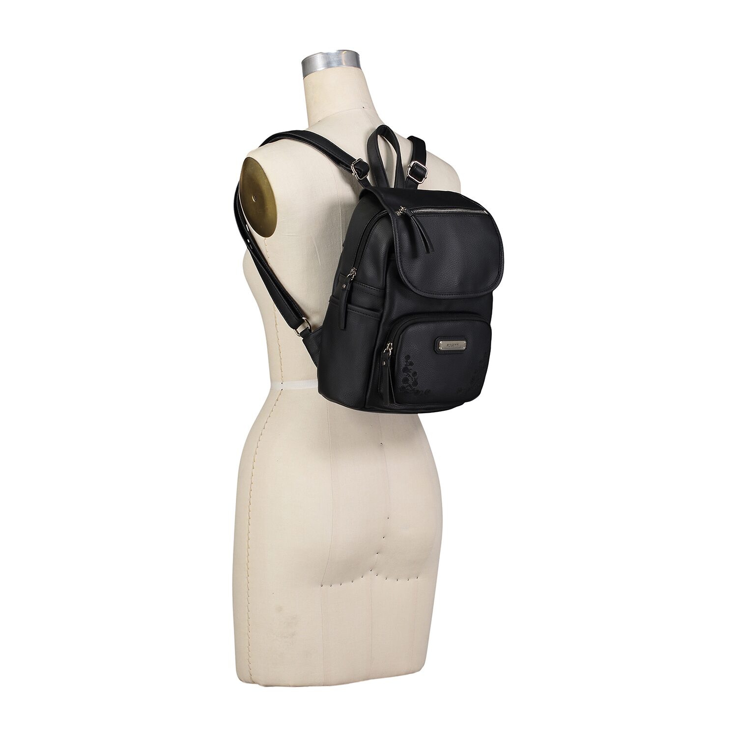 Rosetti Tinley Backpack Purses