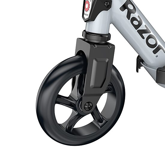 Razor Pc E90 Lightshow Electric Scooter