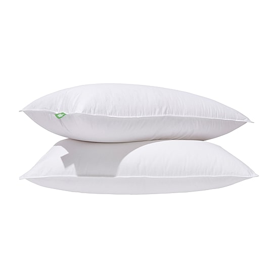 Canadian Down & Feather Company Down Perfect Medium Support Pillow